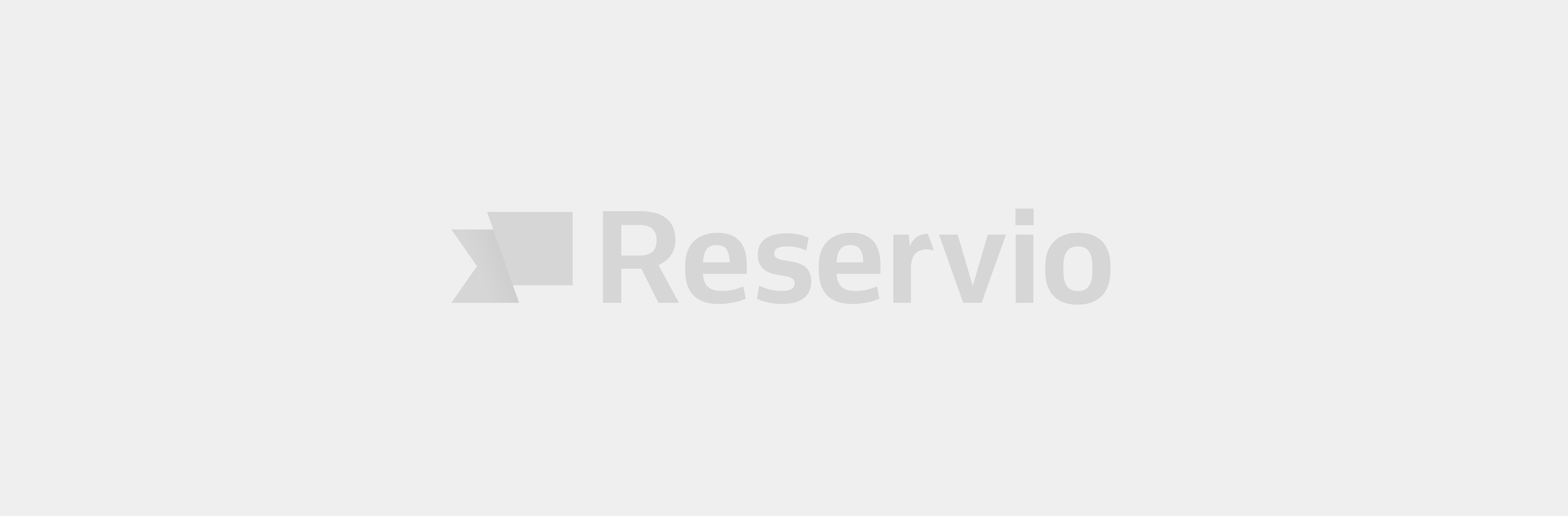 Conselho de Mediação e Arbitragem do Brasil (CMAB) 